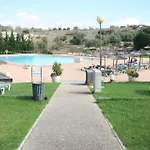 Casa Da Em Marina Park * Lagos