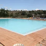 Casa Da Em Marina Park Apartment
