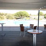 Casa Da Em Marina Park * Lagos
