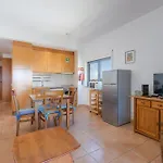 Lägenhet Casa Da Em Marina Park Lagos