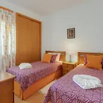 Casa Da Em Marina Park Apartment Lagos
