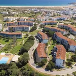 Casa Da Em Marina Park Lagos