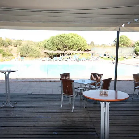 Casa Da Em Marina Park * Λάγος
