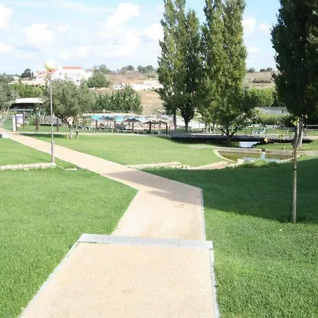 Διαμέρισμα Casa Da Em Marina Park Λάγος