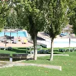 Casa Da Em Marina Park