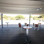 Casa Da Em Marina Park * ラゴス