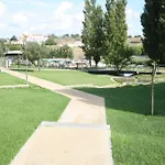 アパート Casa Da Em Marina Park ラゴス