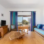Casa Da Em Marina Park
