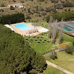 Casa Da Em Marina Park アパート ラゴス
