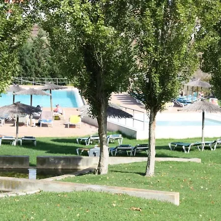 Casa Da Em Marina Park