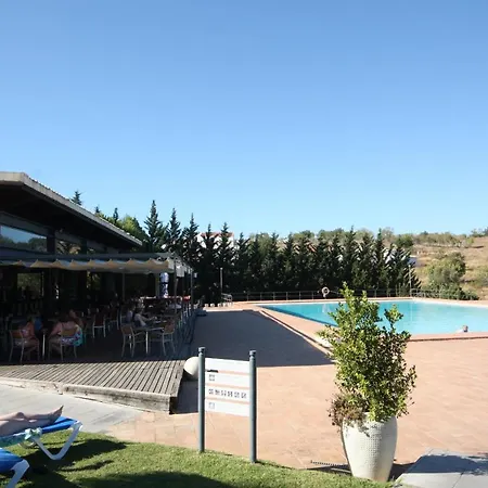 Apartamento Casa Da Em Marina Park *