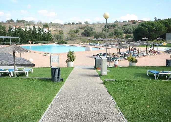 Casa Da Em Marina Park * Lagos