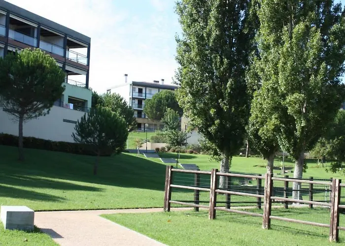 Casa Da Em Marina Park
