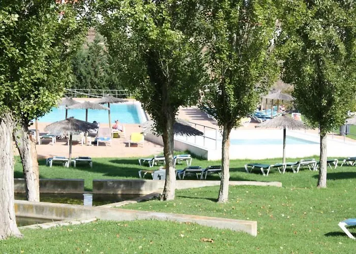 Casa Da Em Marina Park