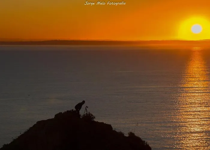 Appartement Casa Da Em Marina Park Lagos