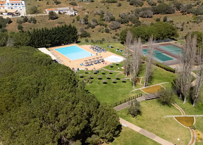 Casa Da Em Marina Park Апартаменты Лагуш