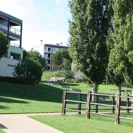 Casa Da Em Marina Park