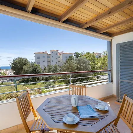 Casa Da Em Marina Park Appartamento