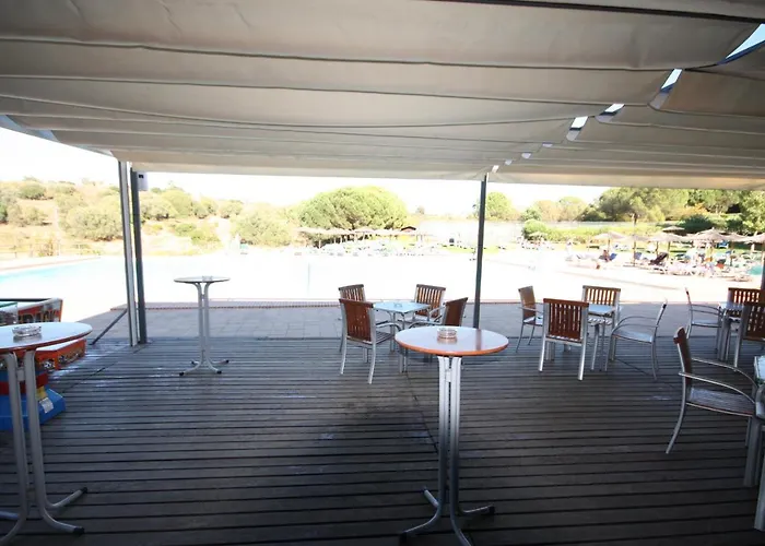 Casa Da Em Marina Park * Lagos