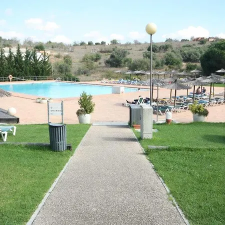 Casa Da Em Marina Park * Lagos