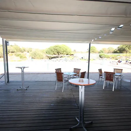 Casa Da Em Marina Park * Lagos