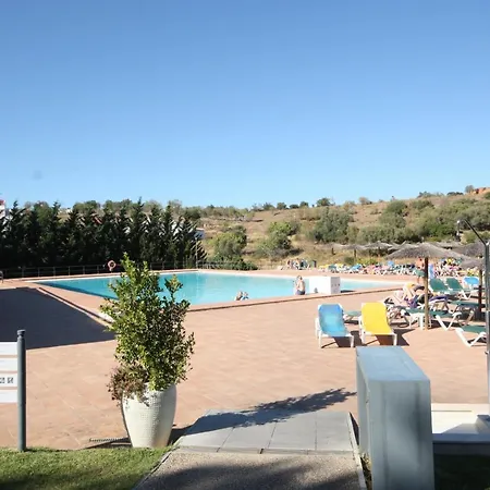 Casa Da Em Marina Park Lagos