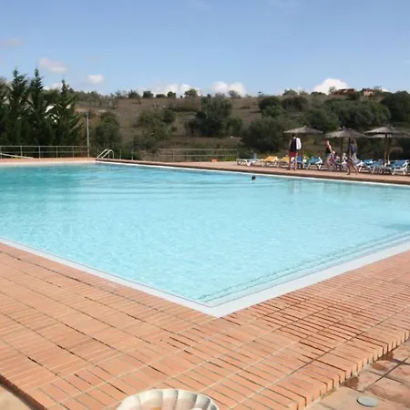 Casa Da Em Marina Park דירה