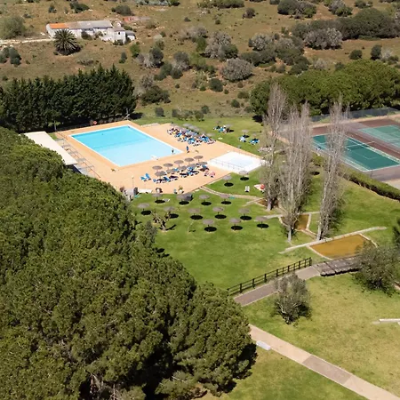 Casa Da Em Marina Park Apartmán Lagos