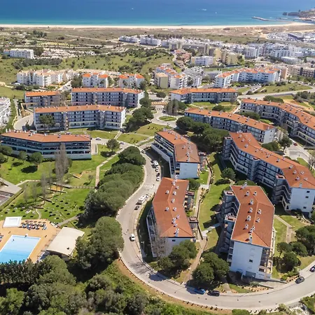 Casa Da Em Marina Park לאגוּ‏ש